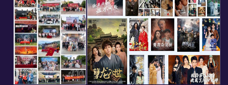 短剧剪辑师课程